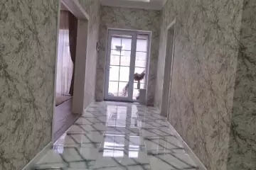 Satılır Həyət Evi Buzovnada