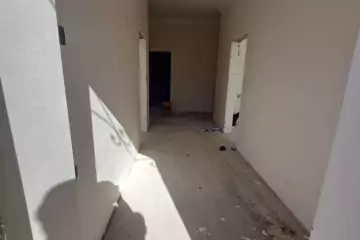 Satılır Həyət Evi Maştağada