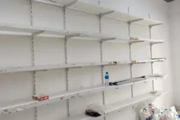 Aylıq Kirayə Obyekt Sabunçu Qəsəbəsida