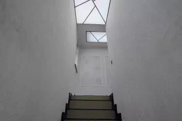 Satılır Həyət Evi Biləcəridə 