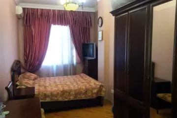 Aylıq Kirayə Yeni Tikili Heydər əliyev Mərkəzində