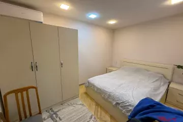 Satılır Həyət Evi Biləcəridə