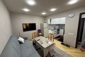 Satılır Həyət Evi Biləcəridə