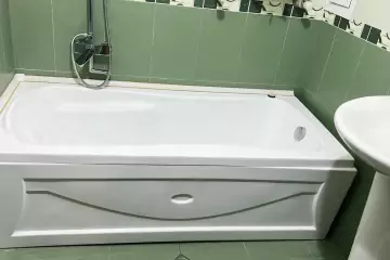 Satılır Yeni Tikili 8-ci Kilometrdə