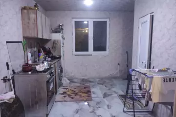 Aylıq Kirayə Köhnə Tikili Nərimanov Parkı