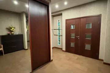 Aylıq Kirayə Yeni Tikili Nəsimi Bazarında