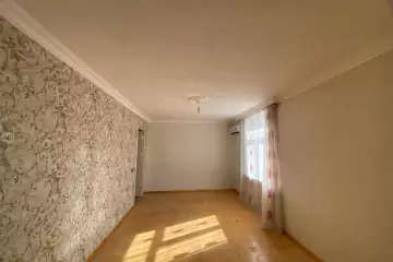 Satılır Köhnə Tikili Xırdalan şəhərində