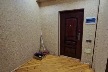 Satılır Yeni Tikili Masazırda