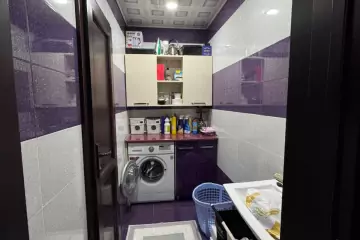 Satılır Bağ Evi şağanda