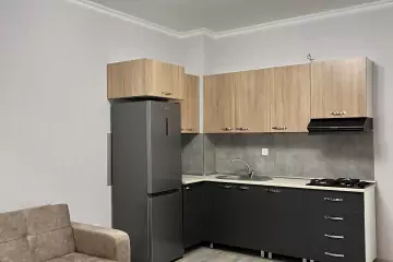 Aylıq Kirayə Yeni Tikili Xırdalan şəhərində