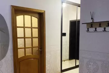 Satılır Yeni Tikili 8-ci Kilometrdə
