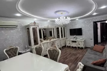 Satılır Köhnə Tikili Zığda