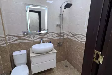 Satılır Köhnə Tikili Zığda