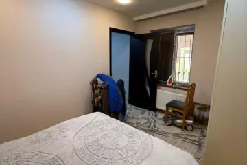 Satılır Həyət Evi Biləcəridə