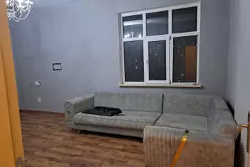 Aylıq Kirayə Yeni Tikili Həzi Aslanovda