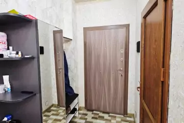 Satılır Yeni Tikili Masazırda
