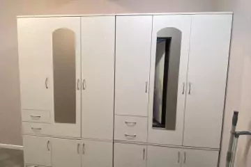 Aylıq Kirayə Yeni Tikili Xırdalan şəhərində