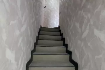 Satılır Həyət Evi Biləcəridə 