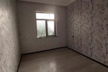 Satılır Həyət Evi Biləcəridə 