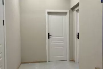 Aylıq Kirayə Yeni Tikili Biləcəridə