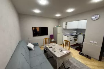 Satılır Həyət Evi Biləcəridə