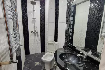 Satılır Yeni Tikili Masazırda