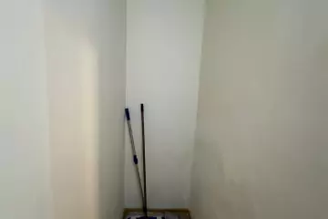 Satılır Yeni Tikili Masazırda