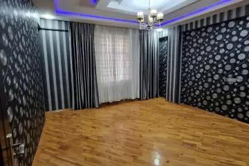 Satılır Yeni Tikili Masazırda