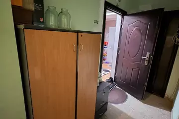 Satılır Yeni Tikili Xırdalan şəhərində