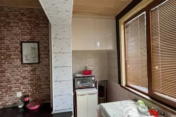 Satılır Köhnə Tikili Yeni Günəşlidə