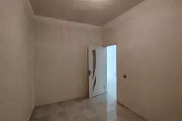 Satılır Həyət Evi Maştağada