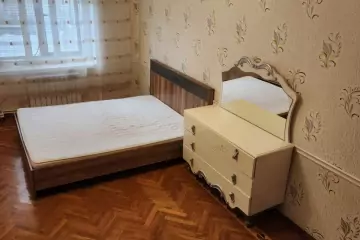 Aylıq Kirayə Köhnə Tikili Nərimanov Parkı