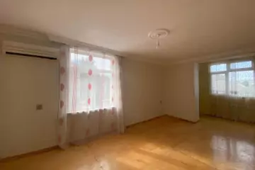 Satılır Köhnə Tikili Xırdalan şəhərində