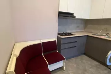 Aylıq Kirayə Yeni Tikili Xırdalan şəhərində