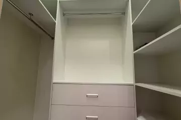 Satılır Yeni Tikili Yasamalda