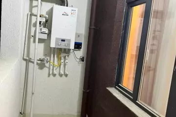 Aylıq Kirayə Yeni Tikili Biləcəridə