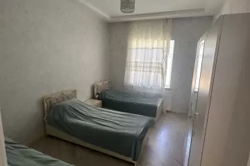 Satılır Həyət Evi Bakıda 