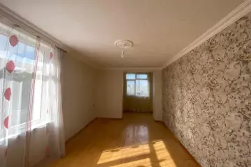 Satılır Köhnə Tikili Xırdalan şəhərində