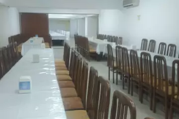 Aylıq Kirayə Obyekt Biləcəridə