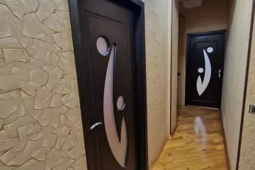 Satılır Yeni Tikili Masazırda