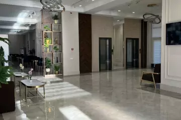 Aylıq Kirayə Yeni Tikili Biləcəridə