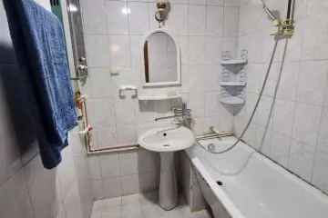 Aylıq Kirayə Köhnə Tikili Nərimanov Parkı