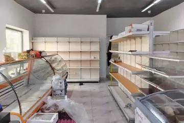 Aylıq Kirayə Obyekt Sabunçu Qəsəbəsida