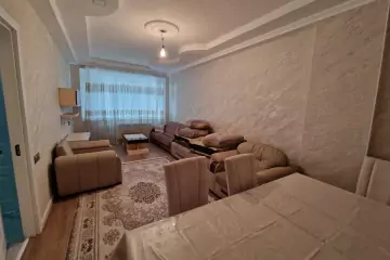 Satılır Yeni Tikili Masazırda