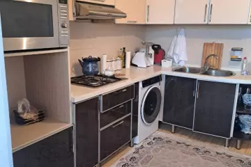 Satılır Yeni Tikili Xalqlar Dostluğuda