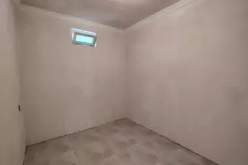 Satılır Həyət Evi Maştağada