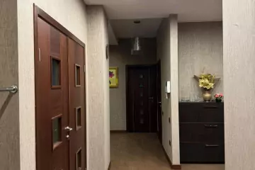 Aylıq Kirayə Yeni Tikili Nəsimi Bazarında
