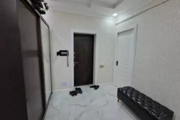 Satılır Yeni Tikili Masazırda