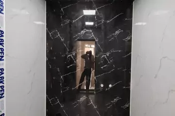 Satılır Həyət Evi Maştağada