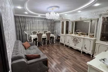 Satılır Köhnə Tikili Zığda